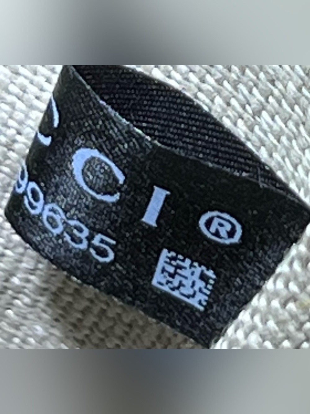 Gucci GG Guccisima Mini Bree Camera Bag Crossbody & Wallet Set. Brand New! - Picture 9 of 16